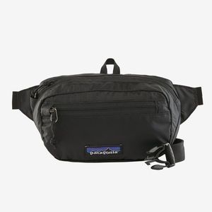 Patagonia Hip Pack